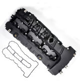 Engine Valve Cover 11127565284 for BMW 535I 135I 335I X6 Z4 Turbo Valve Cover