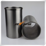 Cylinder Liner/Sleeve 6D17 Diameter 118mm for Auto Truck Parts Me071125