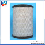 Af25589 Air Filter Elements for Air Compressor