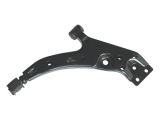 Control Arm for Toyota 48069-16060