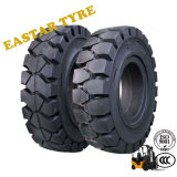 China ISO Manufacturer Wholesale 28X9-15 Forklift Tire