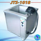 Heavy Duty Ultrasonic Cleaning Equipment, Car Cleaning Machine for Car Parts, Carburator, Engine