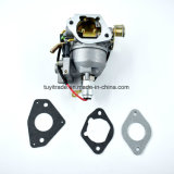 Carburetor for Kohler Engines Kit W/Gaskets - 24 853 90-S