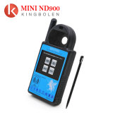 2018 Top Selling ND900 Mini Transponder Auto Key Programmer Mini ND900 Key Programmer Update Online