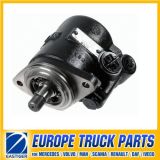 1589231 Power Steering Pump Truck Parts for Volvo