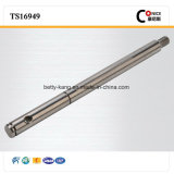 ISO Standard Washing Machine Shaft for Home Application