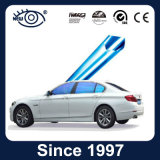 Korea Purple & Blue Color Changing Chameleon Car Window Film