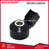2R3A-12A699-AA Engine Detonation Knock Sensor for Ford China Factory Wholesale