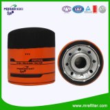 pH3506 Oil Filter for Cadillac/Chevrolet Car Parts Lf796