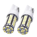 T10 SMD Automotive LED Lamps (T10-WG-044W3014)
