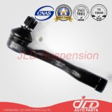 Steering Parts Tie Rod End (MR508136) for Mitsubishi Pajero