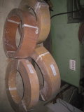 Resin Brake Lining in Roll