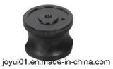Rubber Engine Mount for Scania 146526