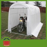 Canopies/Car Shelter/Tents for Sale