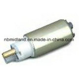 for FIAT Fuel Pumps 0580453477