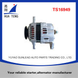 12V 40A Alternator for Mitsubishi Motor Lester 12138