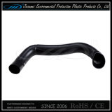 Poly Ethylene Material 4X4 for Toyota Snorkel