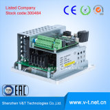 V&T V6-H-4D 4-in-1 Auxiliary Motor Controller