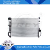 Auto Engine Radiator 2215002603 for W221