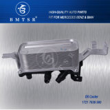 Engine Oil Cooler for BMW F10 F02 17217638580 17 21 7 638 580