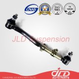 Opel Steering Parts Rod Assembly 322173