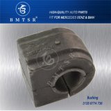 Front Stabilizer Link Bushing for BMW E70 31 35 6 774 736 31356774736
