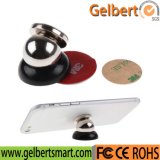 Gelbert Universal Car Magnetic Dash Phone Holder