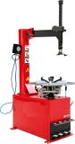 High Quality, Tyre Changer /.