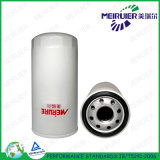 Auto Spare Part & Oil Filter for Isuzu Series (4206089)
