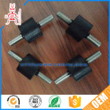 High Quality Wear Reistant Natural Rubber Vibration Mounts