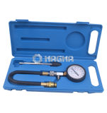 Petrol Engine Compression Tester Set-Car Diagnostic Tools (MG50191)