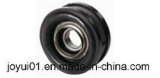 Drive Shaft Support for Nissan 37521-W1025