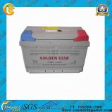 Price of European DIN 12V88ah Mf Battery for Electric Vehicle