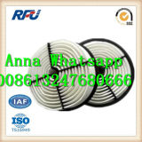 High Quality Air Filter 17801-50010 for Toyota