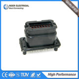 Auto Power Wire ECU Plug Connector 770520-1