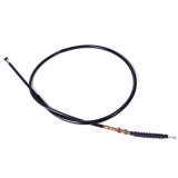 China Manufacturers YAMAHA Motorcycle Scooter Parts Clutch Cable