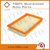 Air Filter for Hyundai (281132D000)