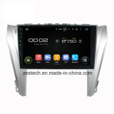 Android HD 10.1inch Car DVD Player for Toyota Camry 2015