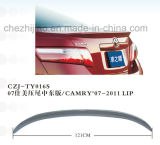 ABS Spoiler for Camry '07-2011