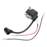 Ignition Coil Compatible with Stihl 017 018 Ms170 Ms180 Chainsaw