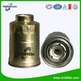 Auto Spare Parts for Toyota Fuel Filter 23303-64010
