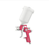 High Effection Spray Gun for Paint Shop