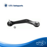 for BMW X5 Spare Parts Auto Control Arm Rk620627