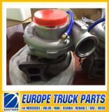 Gt4082 Turbocharger Engine Parts for Scania