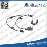 ABS Wheel Speed Sensor 59910-4q300 for Hyundai 2011-2013