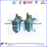 Chinese Single Cylinder Diesel Engine Fuel Filter Assy