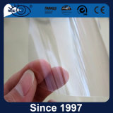 Security Glass Protection Safety Car Window Film