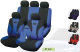 Auto Seat Cover (BT 2050)
