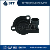 Turbocharger Sensor 2112-1148200 Throttle Position Sensor 2112-1148200 Lada