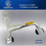 Automotive Parts Suspension Control Arm for Mercedes W163